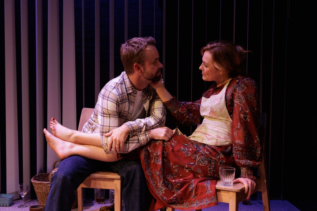 Betrayal (Sport For Jove) |&nbsp;Review