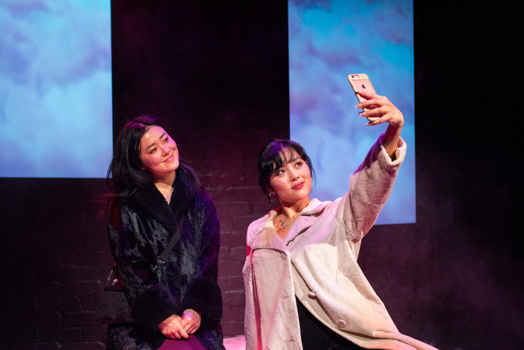 werkaholics (Purple Tape Productions) |&nbsp;Review